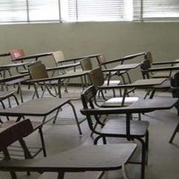 "Clases suspendidas": ¡Mirá la aplicación que desarrollaron para estudiar online!