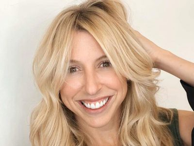 Revelador testimonio: Florencia Bertotti habló sobre su pelea con Cris Morena