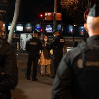 “La situación es grave”: Francia extiende el toque de queda a 46 millones de habitantes