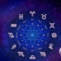 Semana intensa para los signos del Zodíaco: lo que las cartas del tarot revelan en clave astrológica
