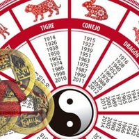 Según el Horóscopo chino, qué amuletos hay que tener para atraer la buena fortuna