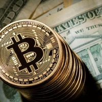 Un hombre de Cutral Co perdió 11 mil dólares en criptomonedas mientras bajaba un programa