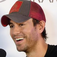 ¡Asusta! La misteriosa vida oculta de Enrique Iglesias detrás de los muros de su mansión ¿Qué hace?