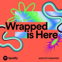 Esta es la artista más escuchada de Spotify en 2023