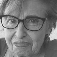 Murió María Dolores Morales Martínez, historiadora de la Ciudad de México