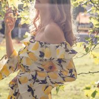 Conectá con la esencia del otoño: 5 aromas envolventes que te llenan de energía y suavidad
