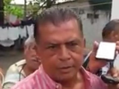 Hermanos de implicado en Pemexgate operan gasolinerías otorgadas en el sexenio de Peña