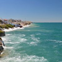 Un grupo de vecinos quiere volver a impulsar la municipalización de Las Grutas