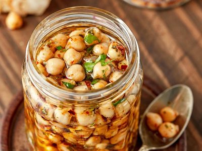 El insólito dato que tenés que saber sobre los porotos antes de volver a comerlos