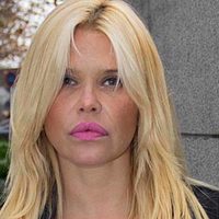 Nazarena Vélez compartió un desgarrador mensaje: "¡Cuanto dolor e impotencia!. Triste manera de..."