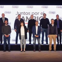 ELECCIONES 2021: cuántas bancas necesita Juntos por el Cambio para tener mayoría en el Congreso