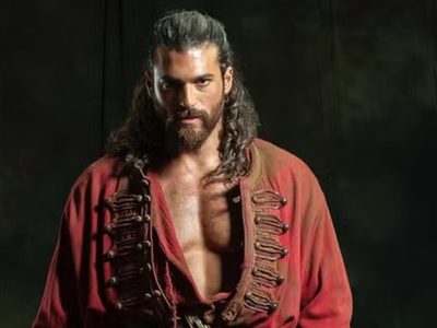 Controversia internacional: la serie turca de Can Yaman enfrenta cancelaciones y cuestionamientos