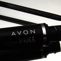 Avon Products se declara en bancarrota