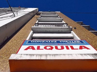 Crece el número de desalojos en la ciudad de Neuquén