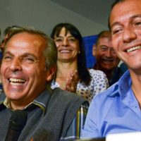 El MAPO cuestionó a quienes creen que "los afiliados deben ser leales a dirigentes ocasionales