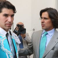 Los hermanos Rivera entrarían en el conflicto familiar de Isabel Pantoja y Kiko