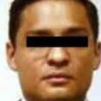 Veracruz: acusan desacato al no liberar a funcionario de Yunes por "venganza política"