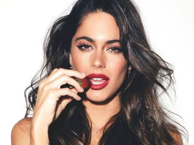 ¡Llora Yatra! Las increíbles fotos con las que Tini Stoessel deja en el olvido a su ex