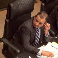 Exigen al Senado un debate 'genuino y no precipitado” sobre la Ley de Seguridad Interior