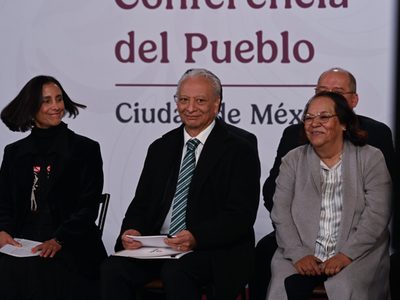 México envió a Cuba crudo por 863 millones de dólares en dos años