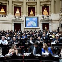 Paquete fiscal: cuáles son los impuestos que se modifican