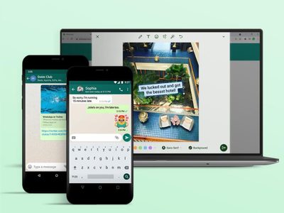 WhatsApp permite ocultar la foto y la hora de conexión a contactos específicos