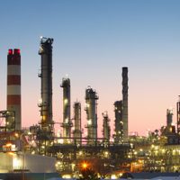 "No hay más salvavidas": las empresas de petróleo más importantes del mundo anuncian una gran crisis