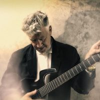 Murió David Lynch, director de Terciopelo Azul, Dune y Mulholland Drive