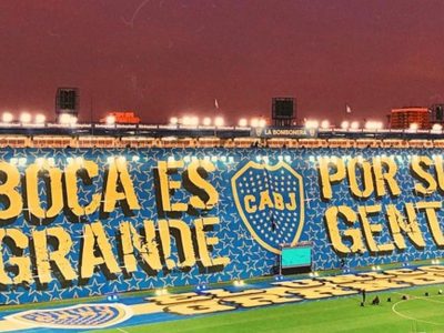 La dirigencia de Boca anunciará la medida que esperaban todos los socios