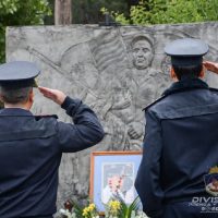Se cumplieron 11 años del fallecimiento de José Aigo