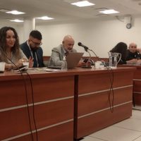Estafas con planes sociales: la jueza dio lugar a la reformulación de cargos y ahora son 5 los jefes