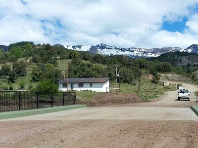 Cooperativa de Agua de San Martín de Los Andes reclama ocho millones de pesos a Provincia