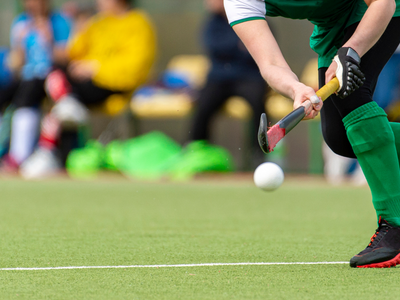 Neuquén lanzó su Plan Provincial de Deportes y actividad física
