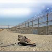 Demanda contra Estados Unidos en la CIDH por migrante mexicano asesinado