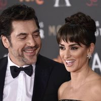 El impresionante gesto de Penélope Cruz y Javier Bardem por el cual Madrid está orgulloso