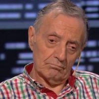 “¡Necesita rehabilitación urgente!” La dura realidad de Tristán y el abandono de OSA