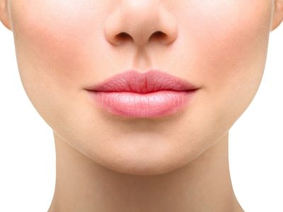 Tips para tener los labios bellos y sanos durante todo el año