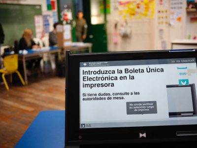 Triunfo de La Libertad Avanza en CABA: así quedó el ámbito político tras las Elecciones 2025