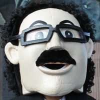 Morena exige al Congreso de Oaxaca declarar 'persona non grata” a Quadri