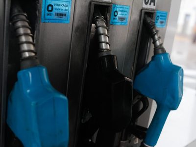 ¿Cuánto costará la nafta y el gasoil tras el aumento de CABA y Buenos Aires?