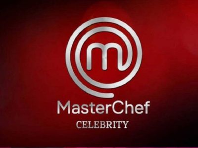 El participante de "MasterChef Celebrity" que incomodó a Wanda Nara con un comentario sobre su maternidad