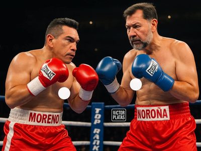 Pelea entre Alito y Noroña desata ola de memes (Video)
