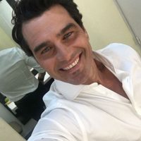 "¿Vos no me creés?": Hernán Drago habló de su presente sentimental en vivo. ¡Solterito y con apuros!