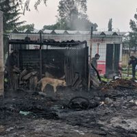 Explotan polvorines en La Saucera de Tultepec; no hay lesionados