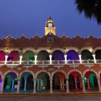 Juez ampara a 16 sexoservidoras en Mérida; no podrán ser detenidas por trabajar