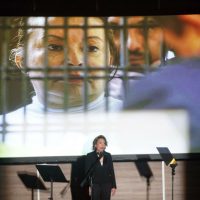 La CNTE interpondría nueva denuncia penal contra Gordillo por el asesinato de Misael Núñez