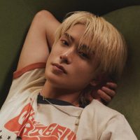 La primera foto de Jaehyun de NCT en el ejército que causó un revuelo entre sus fans