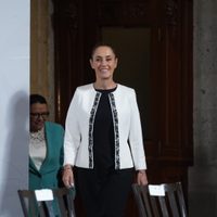 Consejo Ciudadano de Mejoredu pide a Sheinbaum intervenir para salvaguardar derechos de 535 trabajadores
