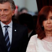 Apartaron al juez que investigaba a Macri por espionaje