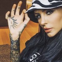 ¡La noticia que nadie esperaba!: Cande Tinelli tomó una decisión que entristeció a sus fans